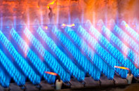 Lugton gas fired boilers