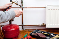 free Lugton heating repair quotes