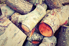 Lugton wood burning boiler costs